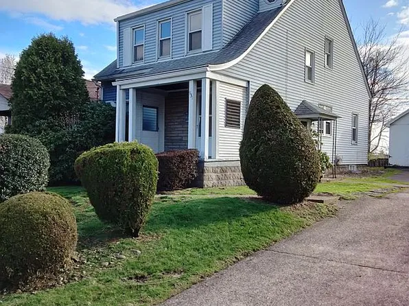 931 Greensburg Pike, East Pittsburgh, PA 15112