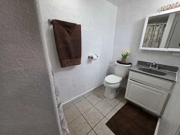 2826 Panepoo St #B — Photo 18