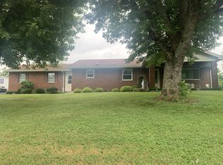 10069 Woeste Rd, Alexandria, KY 41001