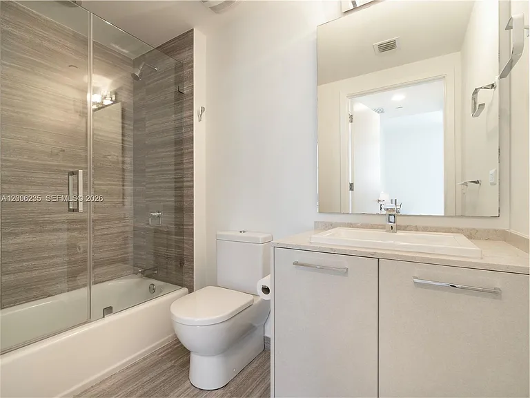1010 Brickell Ave #2801 — Photo 13