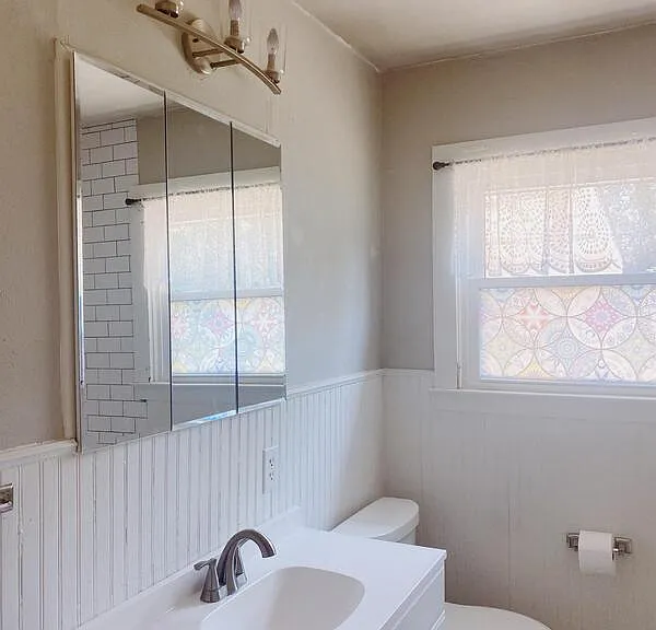 3412 Brady Ave — Photo 6
