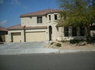 13602 W Montebello Ave, Litchfield Park, AZ 85340