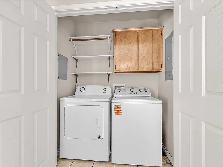 115 Bolero Way — Photo 9