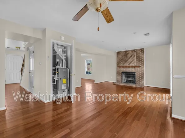 5602 Grouper Ct, Waldorf, MD 20603