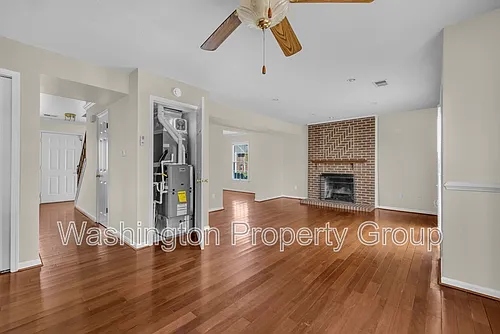 5602 Grouper Ct Photo 1