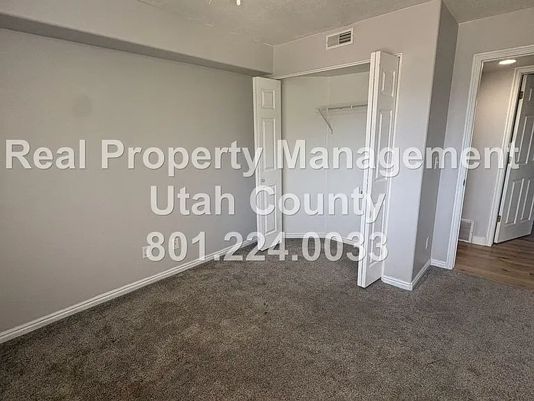 2120 N Morning Star Dr — Photo 15