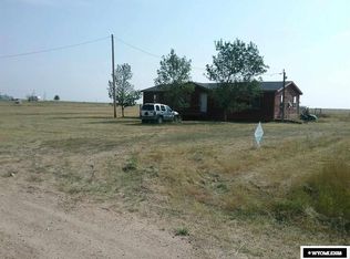132 Opal St, Douglas, WY 82633