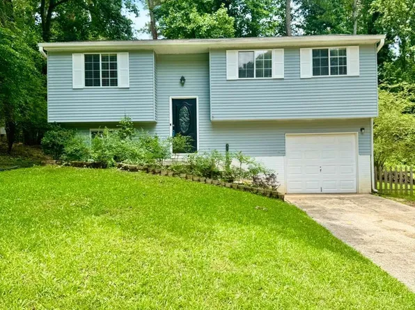 3544 Citrus Dr, Duluth, GA 30096