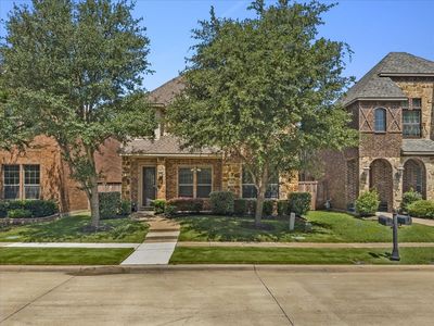 6935 Sarria, Grand Prairie, TX, 75054