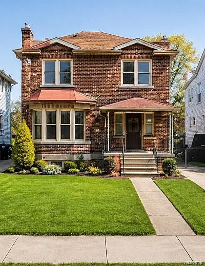 1st image of 4220 Glendale St