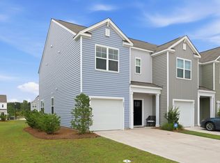 221 Blue Haw Dr, Moncks Corner, SC 29461