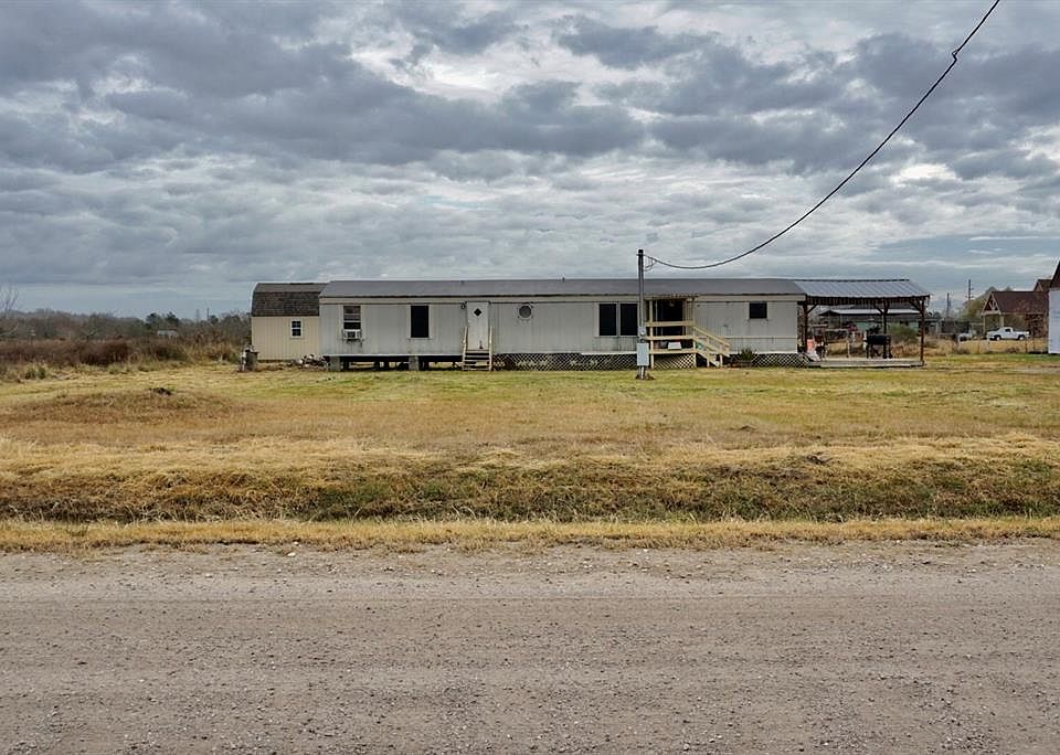 1st image of 1033 County Road 6026