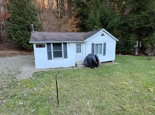 3326 Route 36, Tionesta, PA 16353