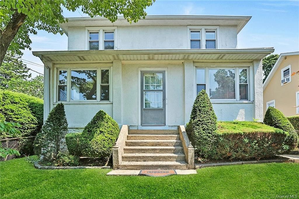 20 Street, Eastchester, NY 10709 Zillow