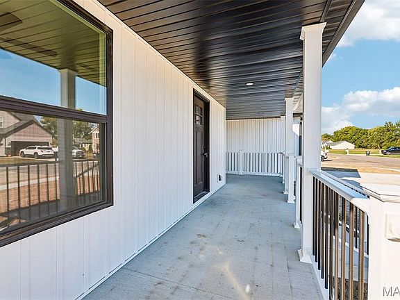 5th image of 141 Timberview Dr