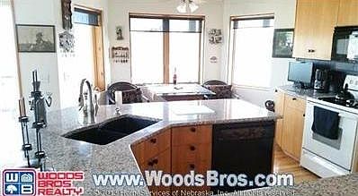 4th image of 5007 E Platteview Dr