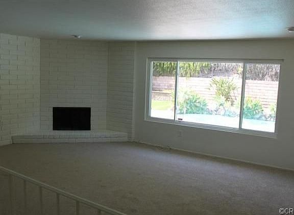 3rd image of 1431 E Adams Park Dr