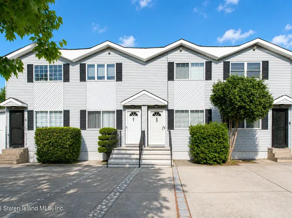 23 Futurity Pl, Staten Island, NY 10312