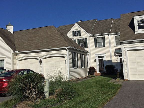 4th image of 158 Long Dr
