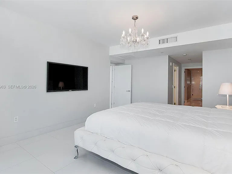 17121 Collins Ave #1707 — Photo 23