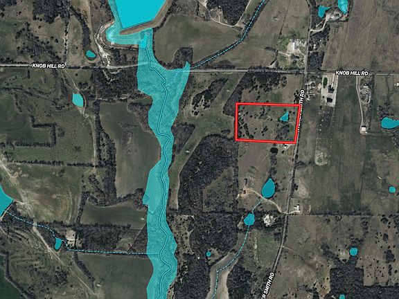 3rd image of 627 Homer Smith Rd