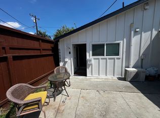 OLIVE 5960, Long Beach, CA 90805