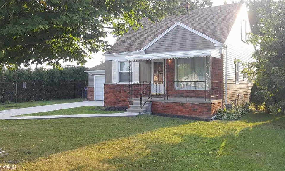 1st image of 28017 Little Mack Ave