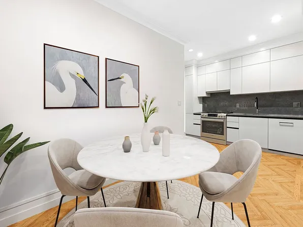 24-51 38th St #B3, Astoria, NY 11103