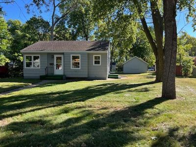 512 N Miller Ave, Litchfield, MN, 55355