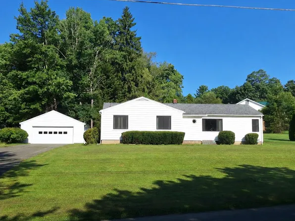 433 Oak Rd, Oil City, PA 16301