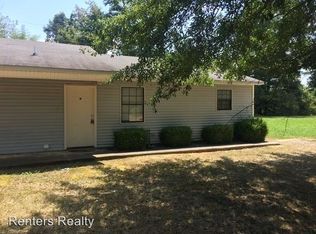 16850 Carter Cir, Athens, AL 35611