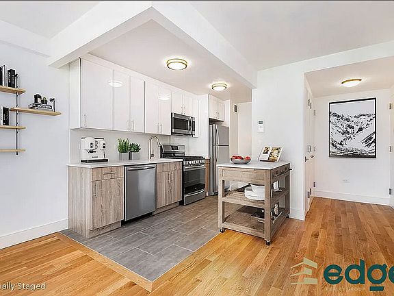 2nd image of 44 E 132nd St Unit 6-B