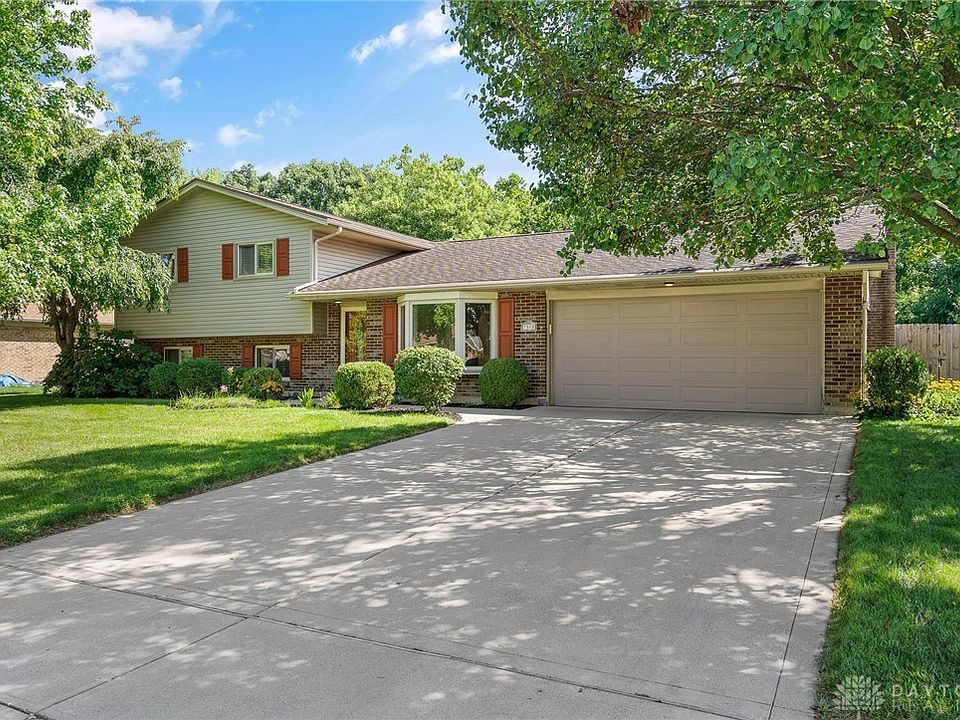 1st image of 7578 Roselake Dr