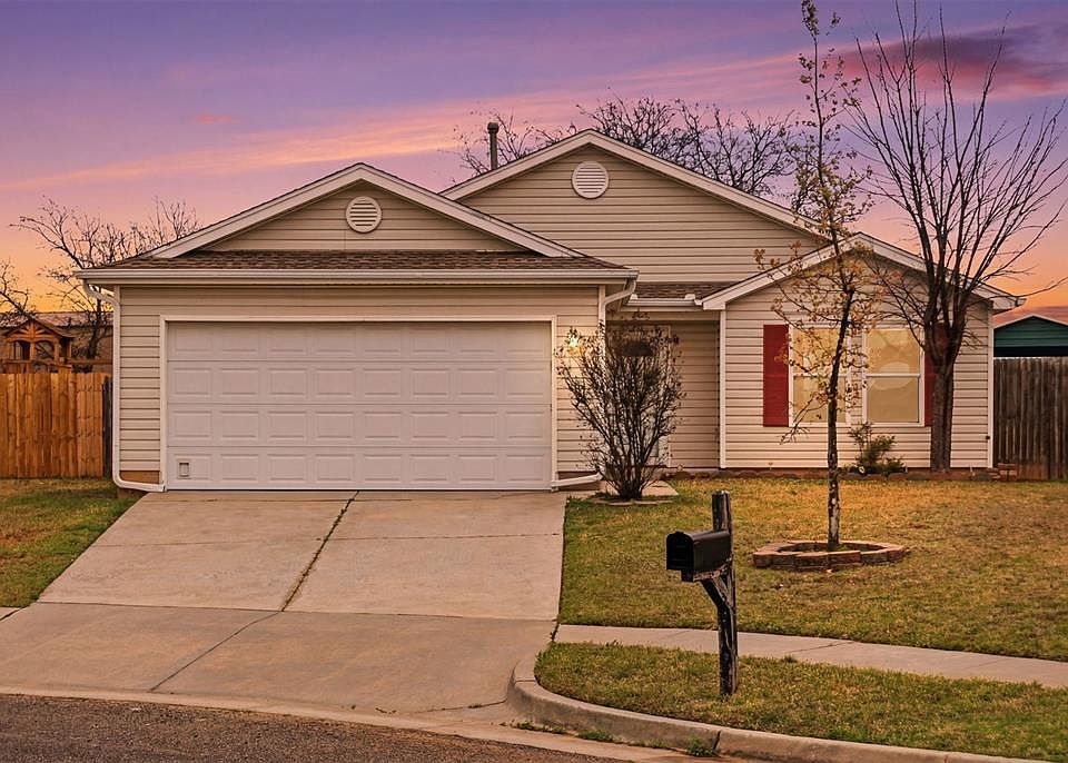 1st image of 9104 Snowberry Dr