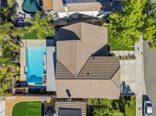 20456 Calhaven Dr, Santa Clarita, CA 91390