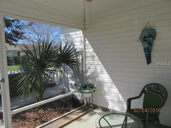 4th image of 7841 SE 173rd Panorama Pl