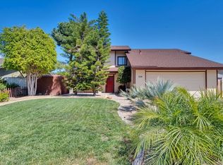 326 Nugget Ct, San Dimas, CA 91773