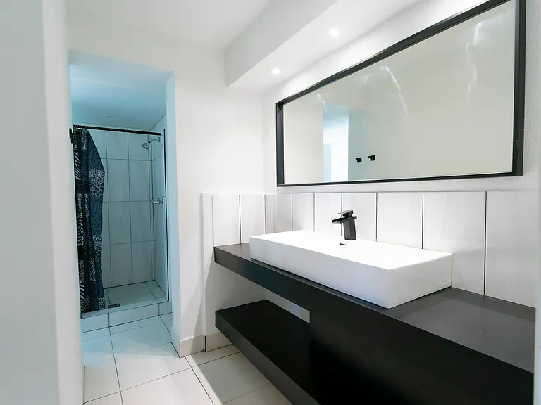 321 Cornell Dr — Photo 11