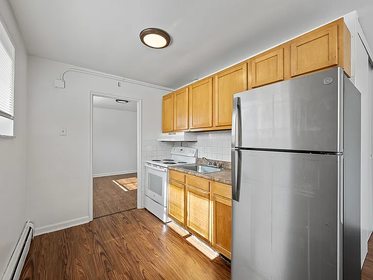1522 Cedar Ave #2 — Photo 10
