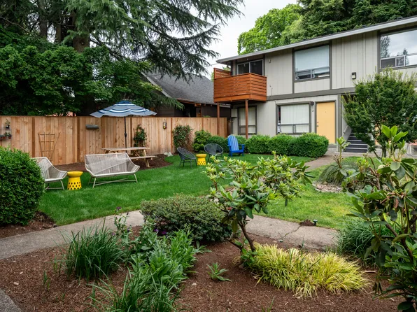 9105 SE 32nd Ave, Portland, OR