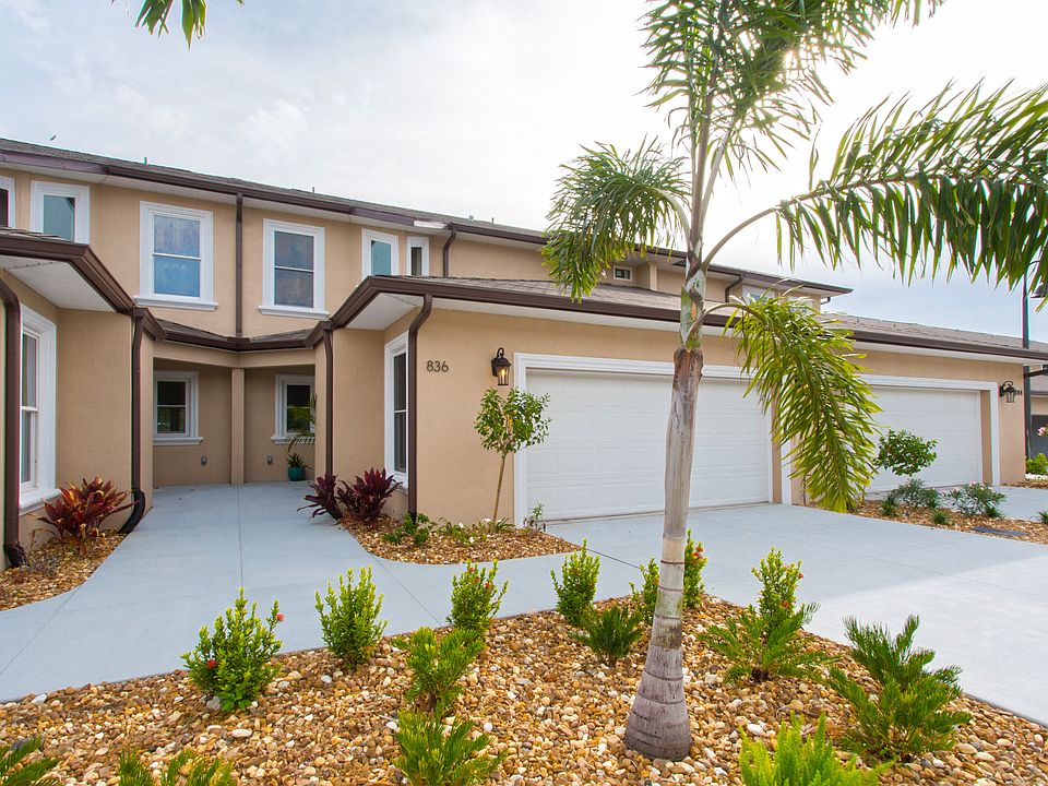 1st image of 836 Date Palm Ln