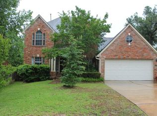 10909 Enchanted Rock Cv, Austin, TX 78726