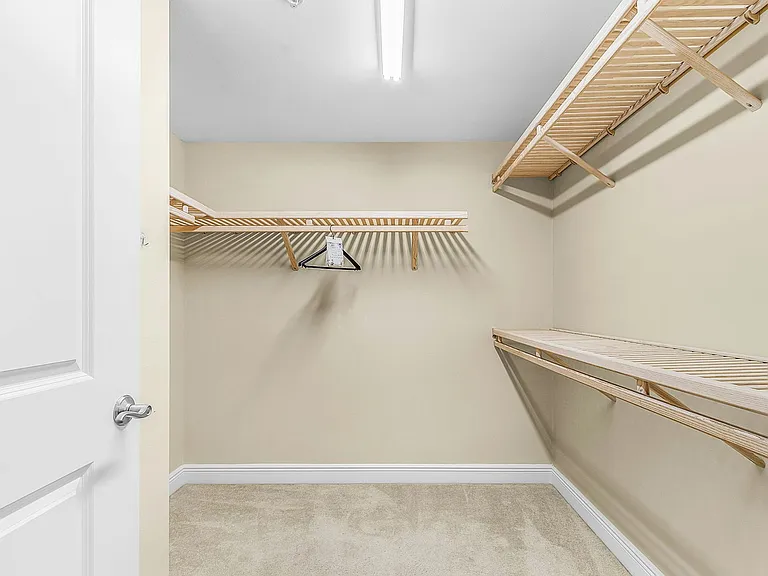 2104 W 1st St #1902 — Photo 14
