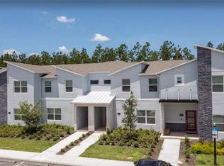 630 Pebble Beach Dr, Champions Gate, FL 33896