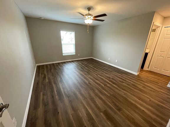 5th image of 16481 Becasse Dr