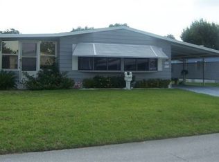 4933 Foxdale Dr, Lakeland, FL 33810