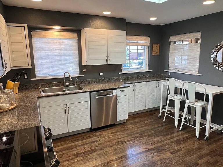 2495 N Raleigh St — Photo 13