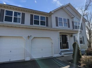 6 Colleen Way, Neptune, NJ 07753