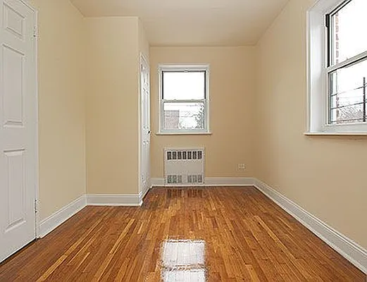 Rented by SW Queens Mezzanine | media 5