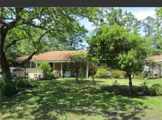 1364 W Hall Ave, Slidell, LA 70460